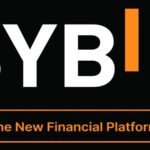 Bybit 2026 logo 17785119668bOFO6rzVr