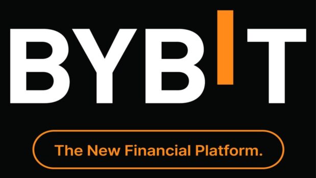 Bybit 2026 logo 17785119668bOFO6rzVr