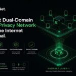 KnoxNet Introduces the First Dual Domain 1778347111bigD5V9a2R