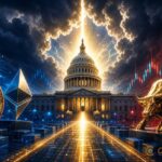 a16z clarity act senate breakthrough watershed moment for crypto thumbnail