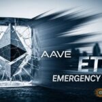 aave emergency motion frozen eth new york court thumbnail