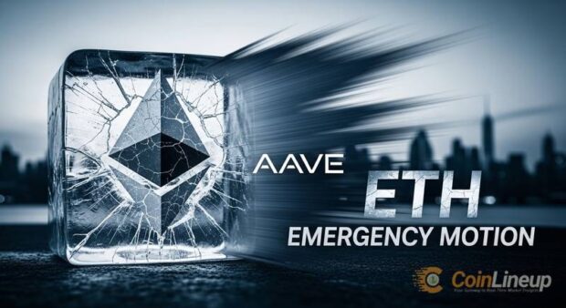 aave emergency motion frozen eth new york court thumbnail