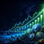 altcoin momentum 30 day volume yearly baseline thumbnail