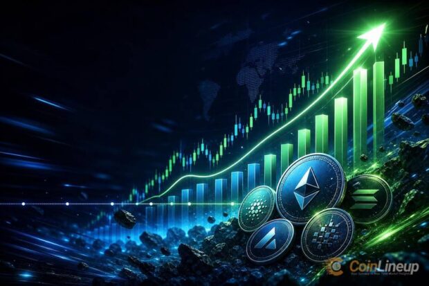 altcoin momentum 30 day volume yearly baseline thumbnail