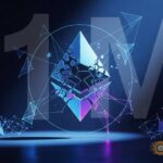 arbitrum votes unfreeze 71m eth kelp dao exploit thumbnail