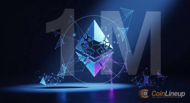 arbitrum votes unfreeze 71m eth kelp dao exploit thumbnail