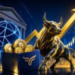 ark invest buys 4 4 million in bullish shares after selloff thumbnail