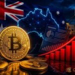 australia proposed cgt changes crypto tax bills 2027 thumbnail