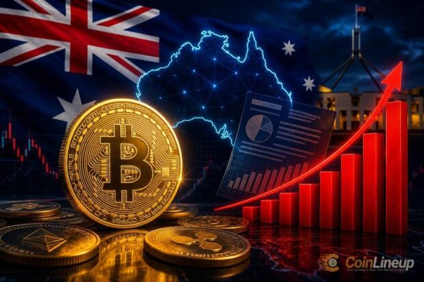 australia proposed cgt changes crypto tax bills 2027 thumbnail