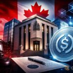 bank of canada plans stablecoin rules for 2027 thumbnail