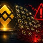 binance remove 20 alpha tokens review may 14 thumbnail