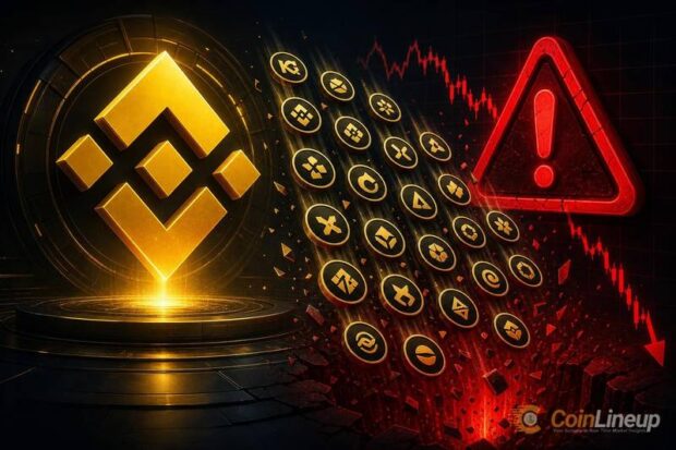 binance remove 20 alpha tokens review may 14 thumbnail