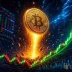 bitcoin briefly trades above 82000 on gate thumbnail