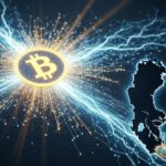 bitcoin mining electricity sweden thumbnail