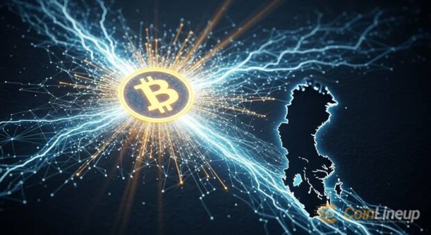bitcoin mining electricity sweden thumbnail