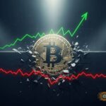bitcoin next breakout 80k relief resistance recovery thumbnail