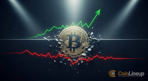 bitcoin next breakout 80k relief resistance recovery thumbnail