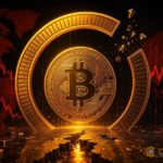bitcoin not exactly 21 million btc thumbnail