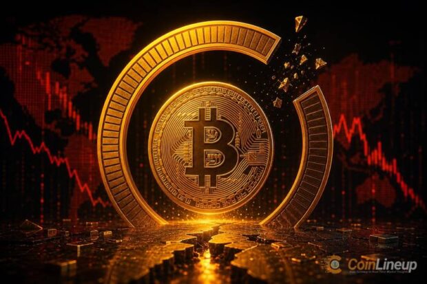 bitcoin not exactly 21 million btc thumbnail