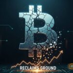 bitcoin on chain activity 2 year lows thumbnail