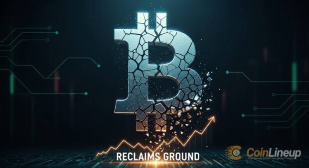 bitcoin on chain activity 2 year lows thumbnail