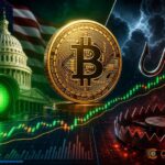 bitcoin perps us green light one catch thumbnail