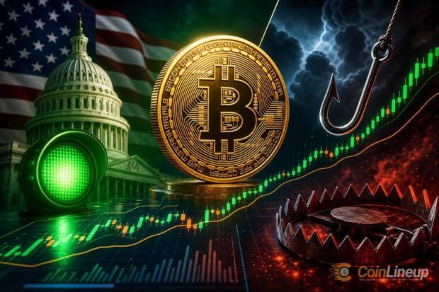 bitcoin perps us green light one catch thumbnail