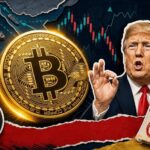 bitcoin pricing trump hormuz reopening weekend thumbnail