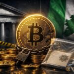 bitcoin seizure irish drug case reaches 1000 btc thumbnail