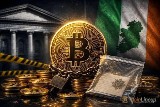 bitcoin seizure irish drug case reaches 1000 btc thumbnail