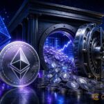 bitmine adds 71672 eth in one week lifting its ethereum treasury to 5 28 million eth thumbnail