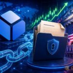 blockchain com confidentially files for us ipo thumbnail