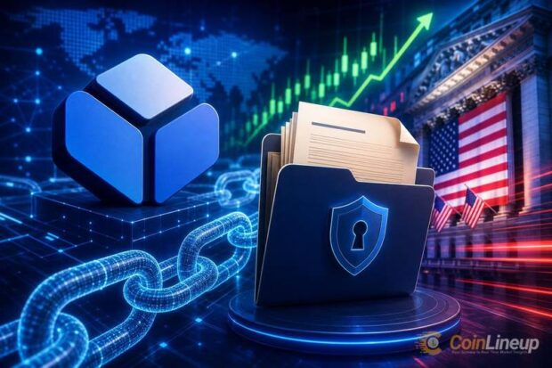 blockchain com confidentially files for us ipo thumbnail