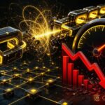 bnb chain post quantum signature test bsc tps cut 40 percent thumbnail