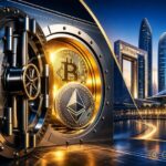 bny launches bitcoin and ether custody in abu dhabi adgm thumbnail