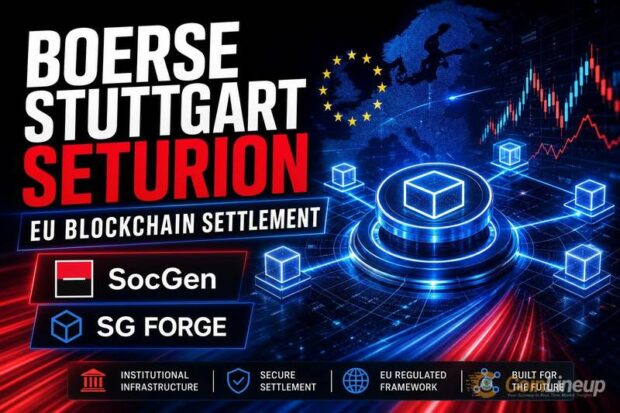boerse stuttgart seturion socgen sg forge eu blockchain settlement thumbnail