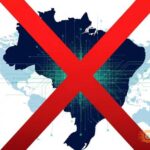 brazil bars crypto settlement regulated cross border efx payments thumbnail