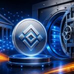 cadd stablecoin taps anchorage digital for custody thumbnail