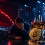 canaan q1 revenue drop bitcoin ether treasury nears 148 million thumbnail
