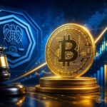 cftc approves first bitcoin perpetual futures us exchange thumbnail