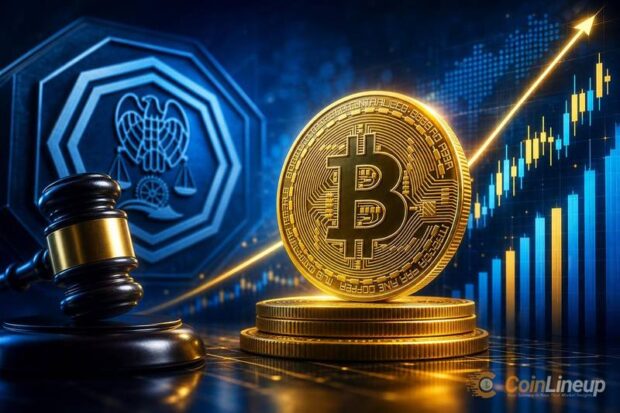 cftc approves first bitcoin perpetual futures us exchange thumbnail