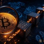 chainalysis crypto tax evaders ordinals bitcoin trail thumbnail