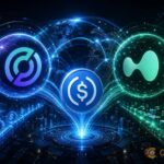 circle deepens hyperliquid partnership expand usdc infrastructure thumbnail