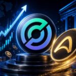 circle raises 222m blackrock arc token presale 3b valuation thumbnail