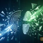 clarity act stablecoin yield compromise final tillis alsobrooks thumbnail