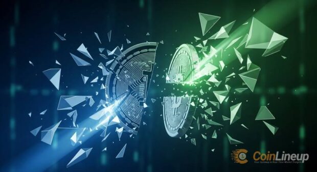 clarity act stablecoin yield compromise final tillis alsobrooks thumbnail