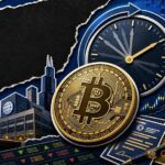 cme bitcoin futures options 24 7 trading thumbnail 1