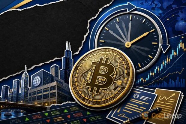 cme bitcoin futures options 24 7 trading thumbnail 1