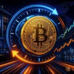 cme bitcoin futures options 24 7 trading thumbnail