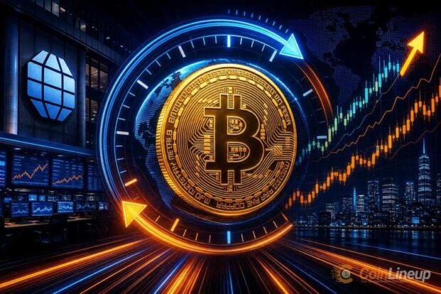 cme bitcoin futures options 24 7 trading thumbnail